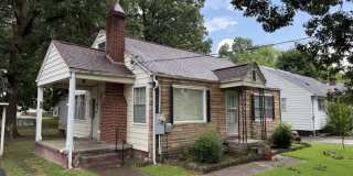 5336 Marion Avenue Gallery 1