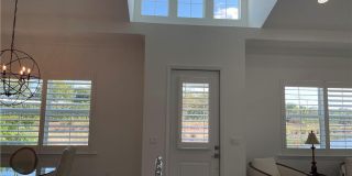 6984 Saona Ct Gallery 5
