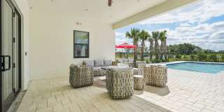 Havens at Hickory Tree Reserve Gallery 19