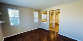 31919 Bitterroot Court Gallery 10