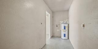 7014 West Palo Verde Drive Gallery 33