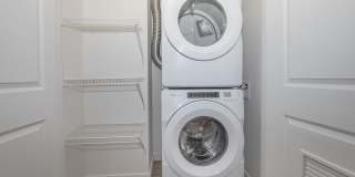 Polaris at Eastgate - Affordable Housing Gallery 51