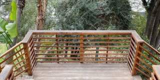 3352 Oak Glen Dr Gallery 13