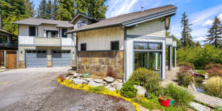 Cedar Park Furnished Home Gallery 3