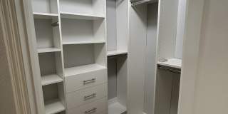 586 Brantley Terrace Gallery 8