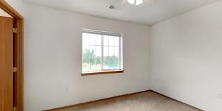 Platinum Valley Apartments Gallery 53