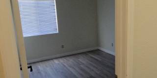 1387 Nicole Avenue Gallery 22
