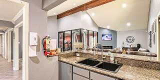 Rise West Arlington Gallery 71