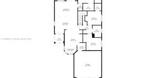 1725 Winterberry Ln Gallery 73