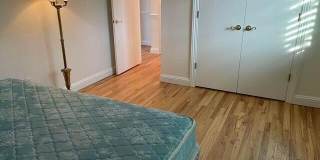 590 Ocean Avenue N Gallery 6