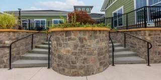 Foxwood Gallery 12