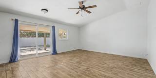 13608 N 41st Place Gallery 10