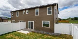 1610 Kanga Way Gallery 2