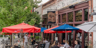 Modera Decatur Gallery 67