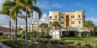 Alloro at University Groves - Senior Housing Gallery 30