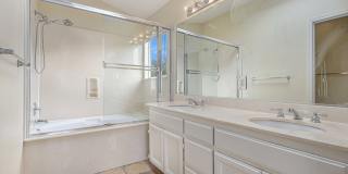 7 Ratto Road - 3 bedroom / 2.5 bathroom 7 Ratto Road - 3 bedroom / 2.5 bathroom Gallery 16