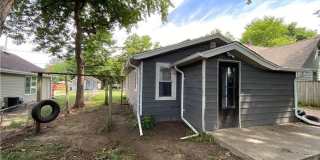 Affordable 3 Bedroom 1 Bath Home Gallery 19