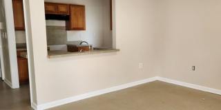 House for Rent Gallery 4