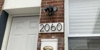 2060 E ORLEANS Street Gallery 8