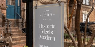 Dupont Studios Gallery 25