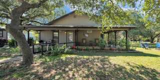 340 Wayside Gallery 1