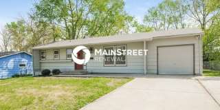 13107 Sycamore Avenue Gallery 4