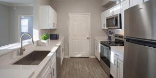 Apartments at Glenmoore Gallery 9