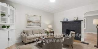 394 South Guilford Ave Gallery 1