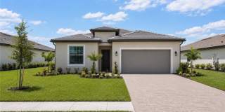 18400 Parksville Dr lot: 25 Gallery 1