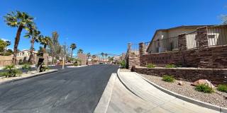 Gated Townhome 3-Bedrooms 2.5-Bathrooms! Gallery 28