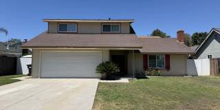 15176 Oakwood Lane (new) Gallery 1