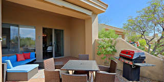 33094 N 74TH Place Gallery 43