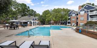 Mariners Crossing Gallery 31