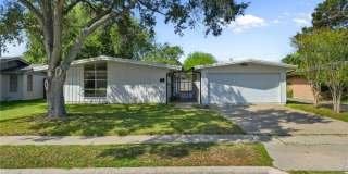 918 Dolphin Place 918 Dolphin Place Gallery 1