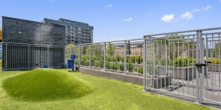 727 West Madison 727 West Madison Gallery 15