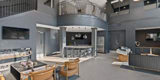 Marshall Park Apartments & Townhomes Raleigh Gallery 18