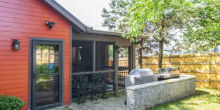 Renovated Historic 4 Bedroom Home w/ Two Car Garage in East Nashville Gallery 31