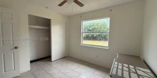 1604 Cypress Drive Gallery 9