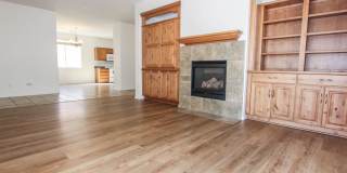3 Bedroom in Stoneridge Gallery 8
