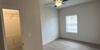 Reserve Mahomet 4bd/3ba House Gallery 31