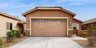 3843 South 63rd Drive Gallery 1