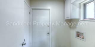 For Lease | Midtown Tulsa | Available Now! Gallery 25