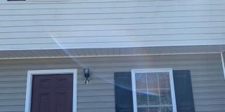 3 Bedroom 2.5 Half Bath Townhouse Gallery 1
