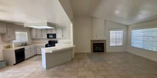 Clean 3 Bedroom / 2 Bathroom home near Stockdale High School, Recently Renovated! Clean 3 Bedroom / 2 Bathroom home near Stockdale High School, Recently Renovated! Gallery 7