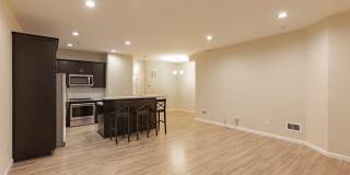 1 Sophia Court Gallery 10
