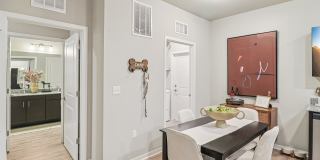 Springs at Mundelein Gallery 11