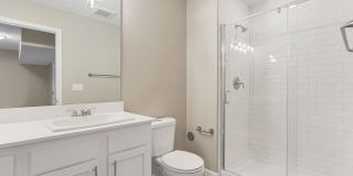 Briar Grove Townhomes Gallery 211