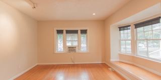 1217 E 14th Avenue Gallery 6