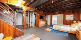 Charming 3 BD Home Across from Emerson Park – Move-In Ready! Gallery 46