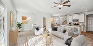 Surrey Green Gallery 7